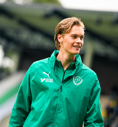 Jonkoping Sodra Mot Eskillsminne 124