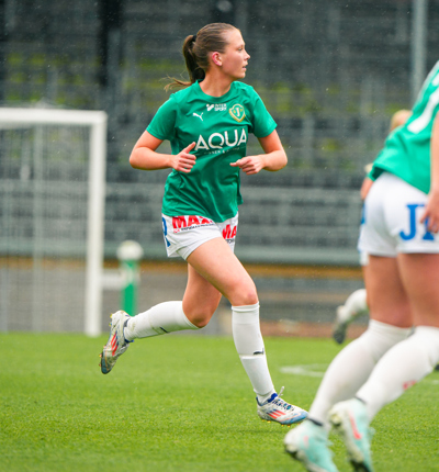 Jonkoping Sodra Mot Vimmerby If Dam 190