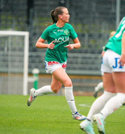 Jonkoping Sodra Mot Vimmerby If Dam 190