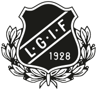Lindome GIF Logo.Svg