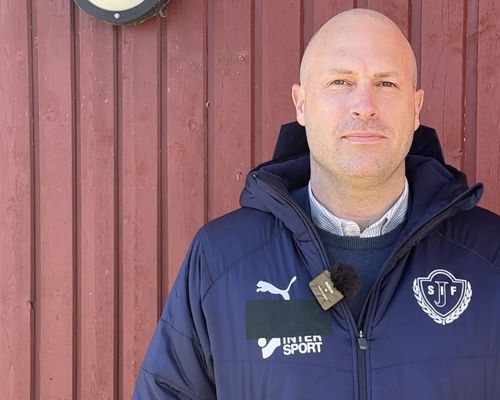 3F0B884E 47B1 47B0 A4FF C979D75F8933