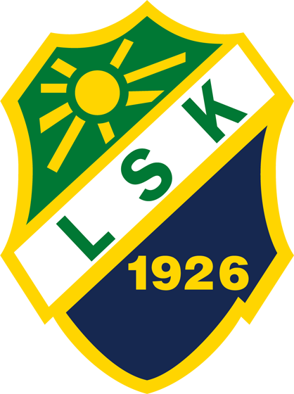 Ljungskile SK