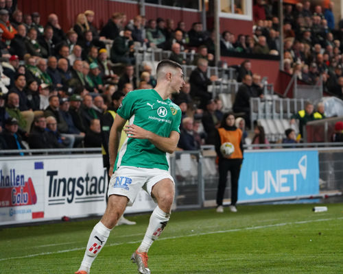 SHOTBYOSCAR J Södra 02 10 2023 064