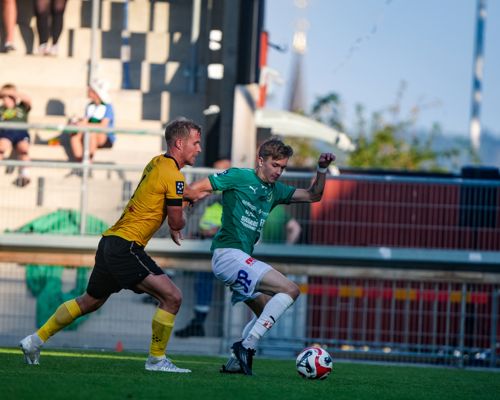 Namnlös Design (15)