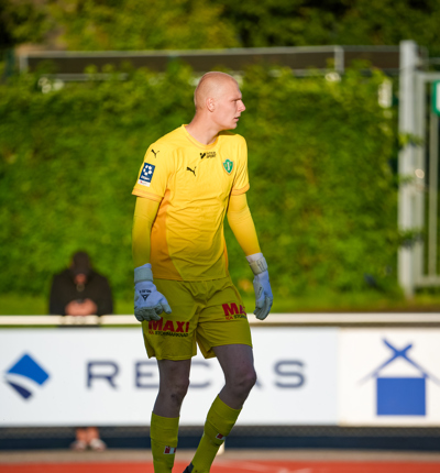 Trollhattas If Vs Jonkoing Sodra 175