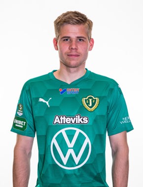 210417 Daniel Ståhl Webb 0350
