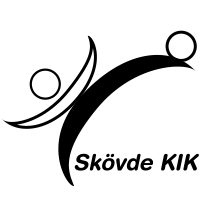 Skövde Kik