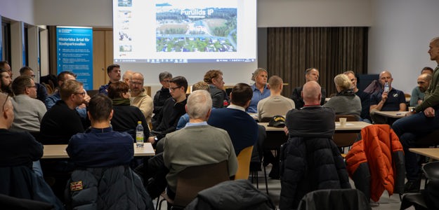 20240117 Daniel Ståhl Webb 01