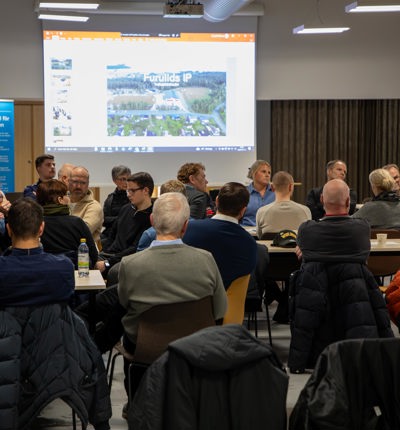 20240117 Daniel Ståhl Webb 01