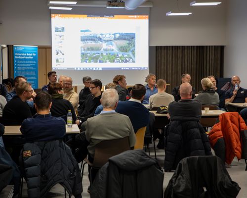 20240117 Daniel Ståhl Webb 01