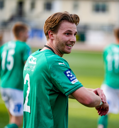 Shotbyoscar Oskarshamn Aik Jonkoping Sodra 369 (1)