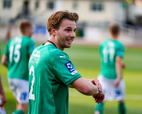 Shotbyoscar Oskarshamn Aik Jonkoping Sodra 369 (1)