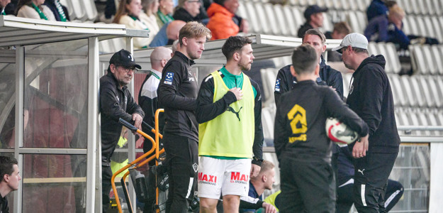 Shotbyoscarjonkoping Sodra Vs Tvaakers If 123 (1)