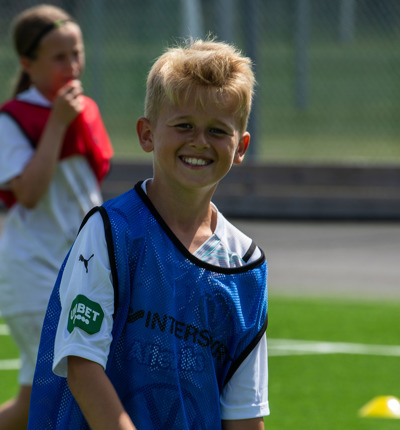 20230622 Daniel Ståhl Webb 35 2