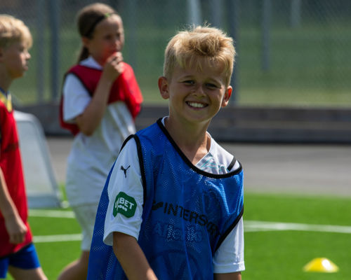 20230622 Daniel Ståhl Webb 35 2