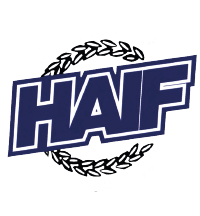 Hovshaga Aif