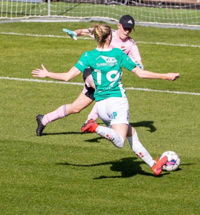 230422 Daniel Ståhl Webb 0012