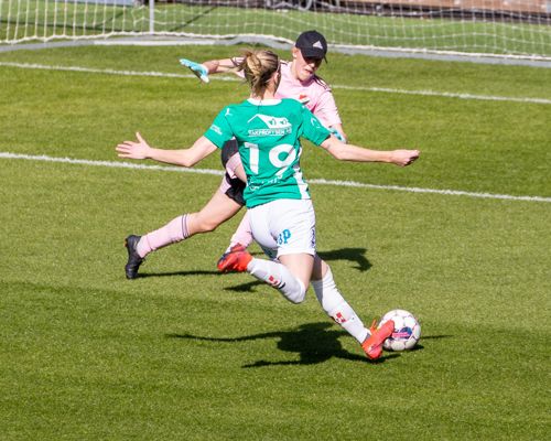 230422 Daniel Ståhl Webb 0012