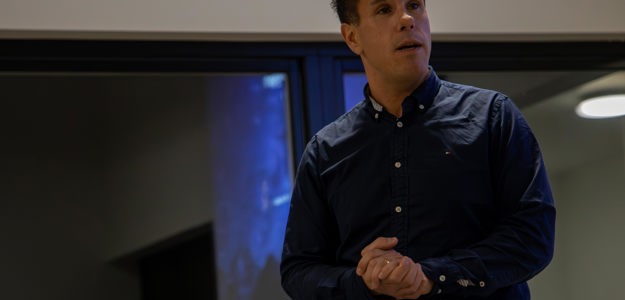 20240117 Daniel Ståhl Webb 28