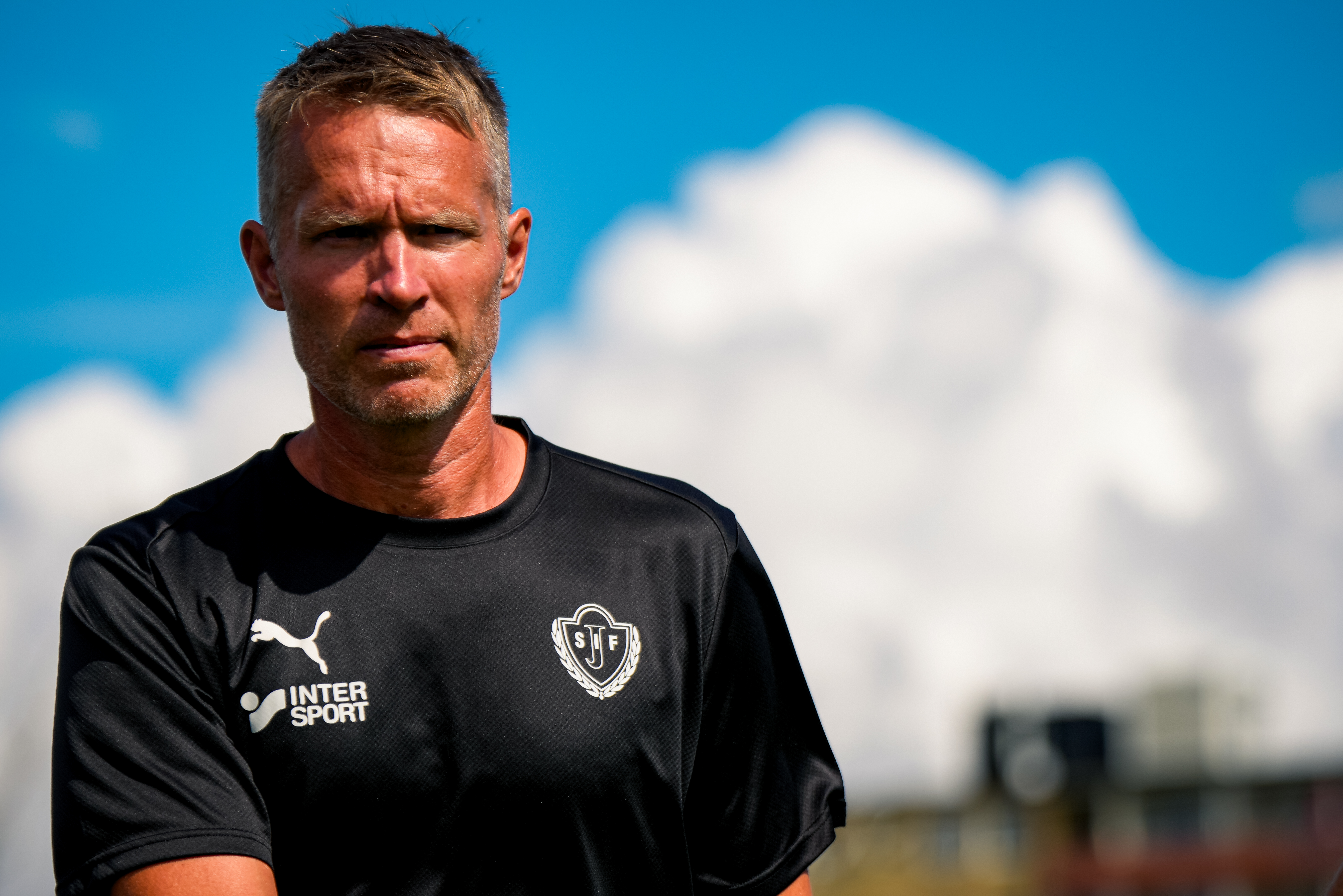 Fc Rosengard Mot Jonkopings Sodra 40