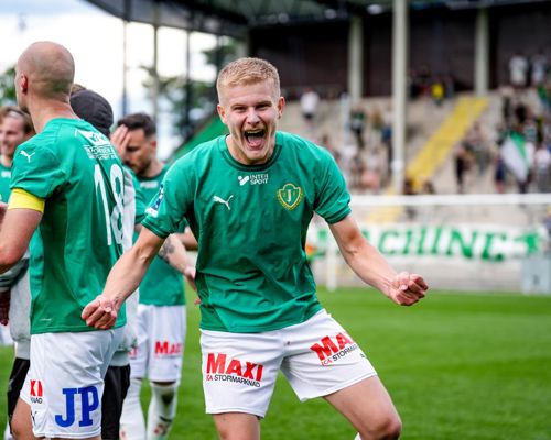 F22df4d7 A290 4Ac9 B66e 0897Cbc58f39