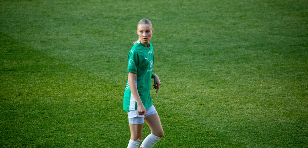 230607 Daniel Ståhl 08