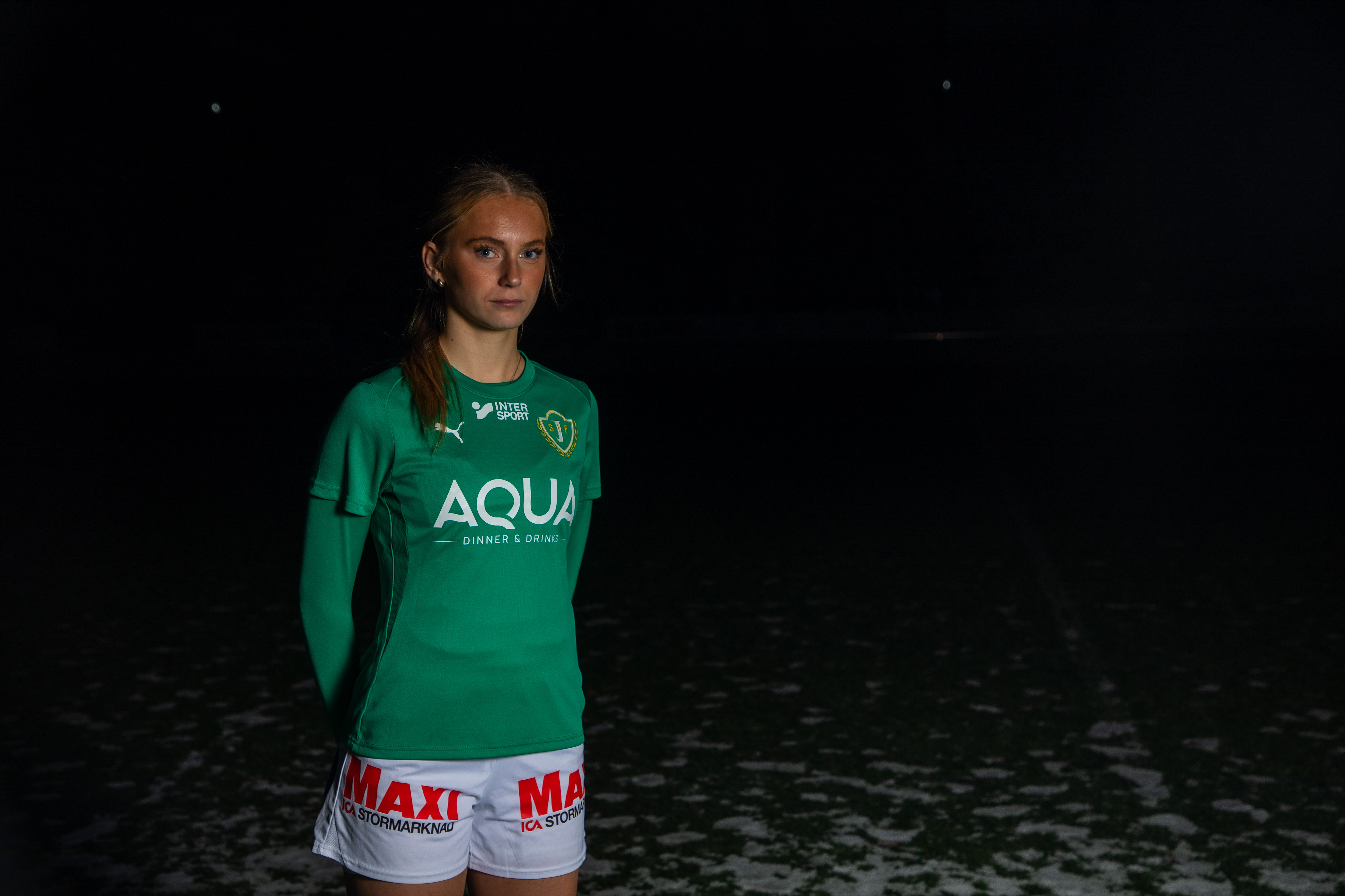 Daniel Ståhl 251124 0207