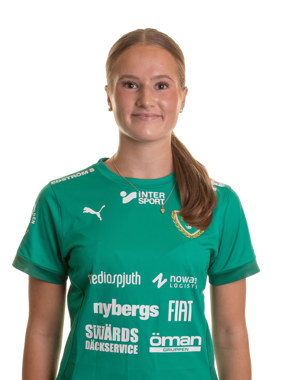 Ekelund