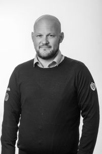 210809 Daniel Ståhl Webb 0066