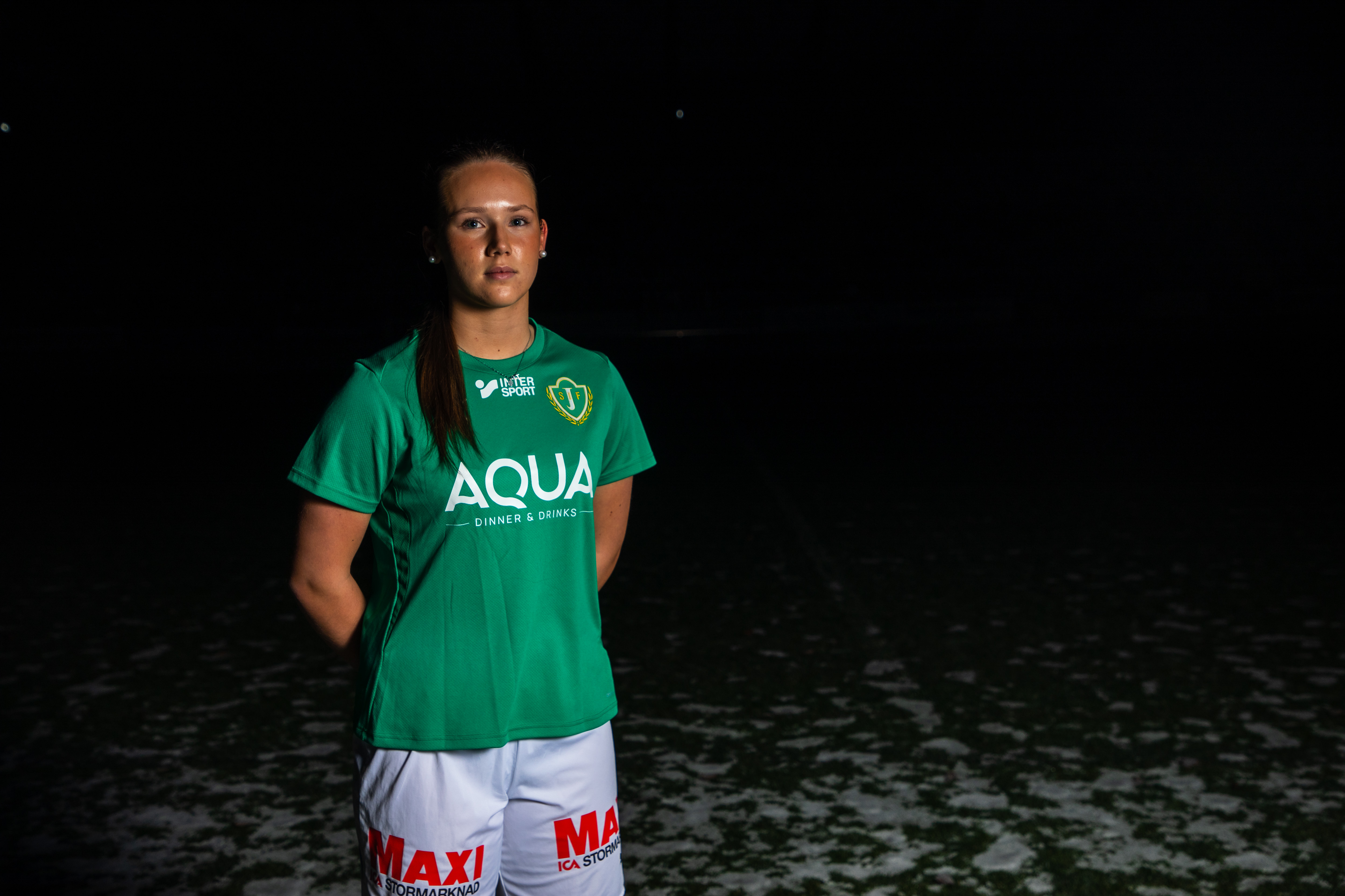 Daniel Ståhl 251124 0176 Kopia