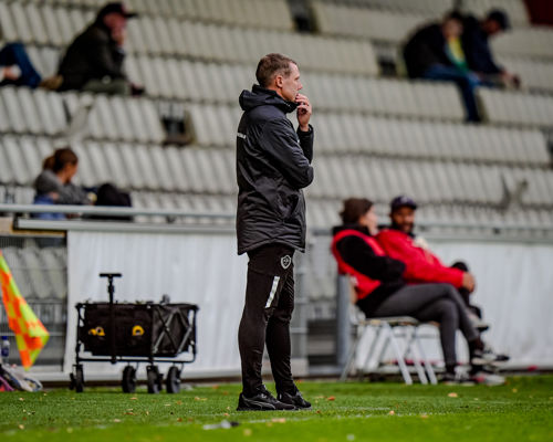 J Sodra Eskillsminne 259