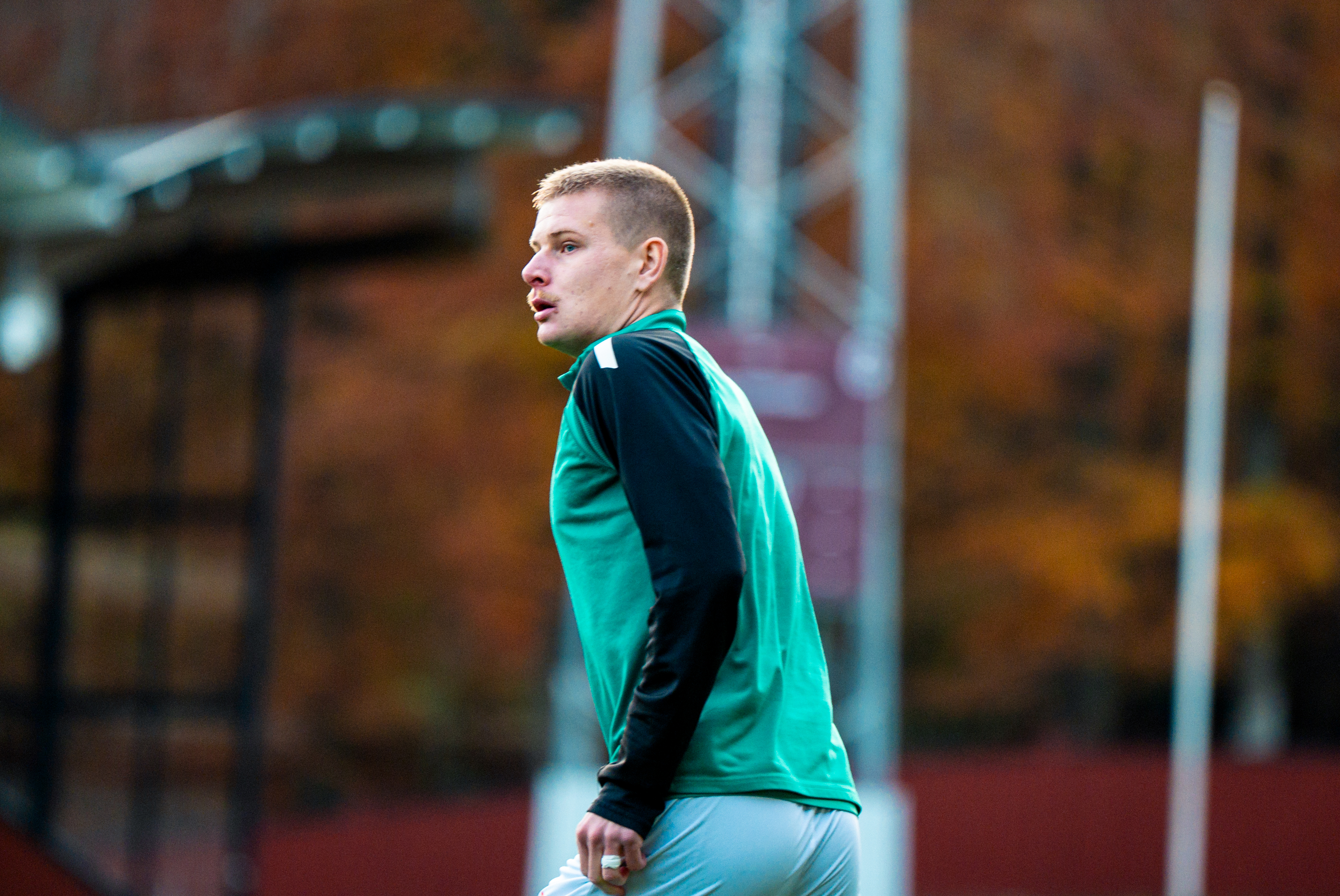 Jonkopings Sodra Mot Ariana Fc 10