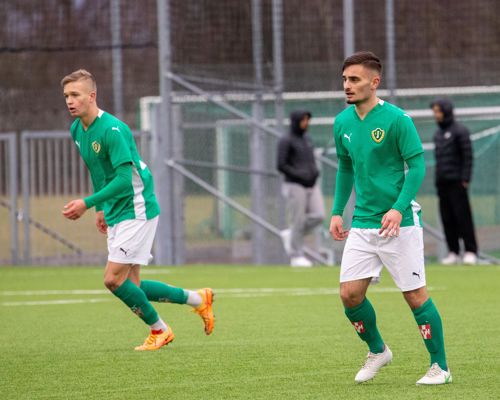 F16828E2 3F57 4C60 AD9F D329C522F3E3