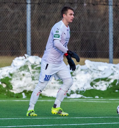 20220219 17 12 47 0371 Webb