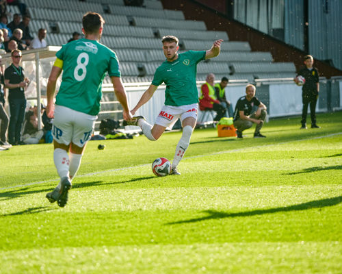 Shotbyoscarjonkoping Sodra Vs Tvaakers If 55