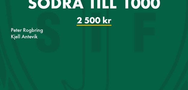 220802 Södra Till 100011
