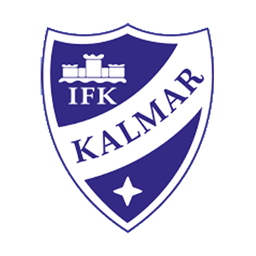 Ifk Kalmar