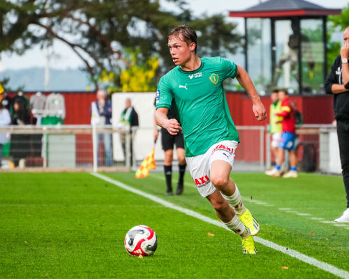 20240527 175352367 Ios