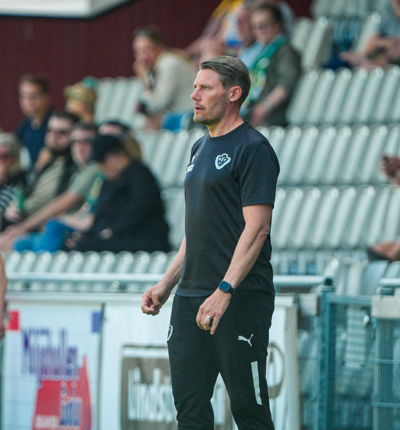 Jonkopings Sodra Mot Oskarshamns Aik 65