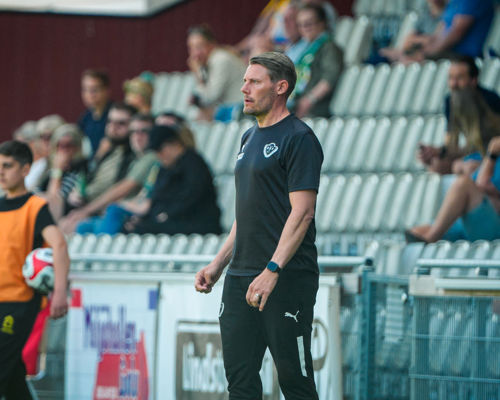 Jonkopings Sodra Mot Oskarshamns Aik 65