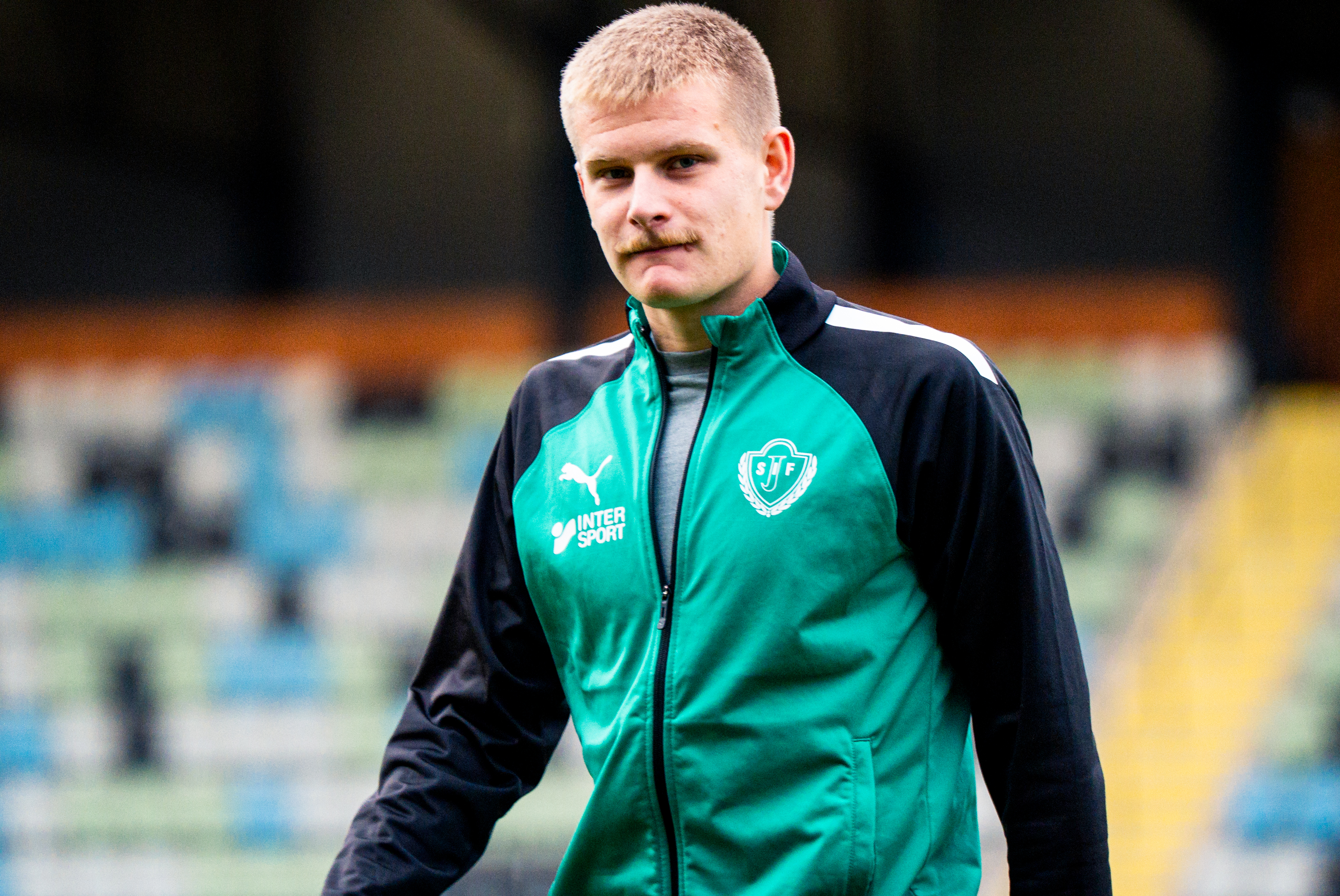 Jonkopings Sodra Mot Skovde Aik 5