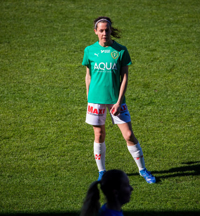25April25 Daniel Ståhl 077