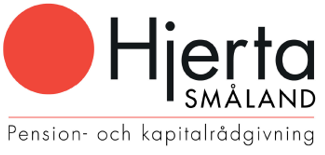 Hjerta logotyp