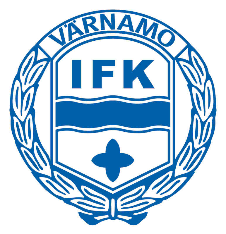 IFK Värnamo