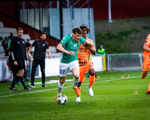 12 Maj 2023, Oscar Wallin 139