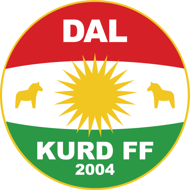 Dalkurd