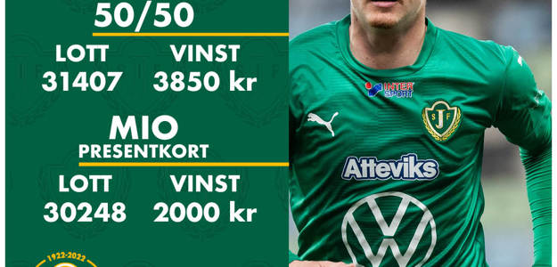 220628 Örgryte (H)