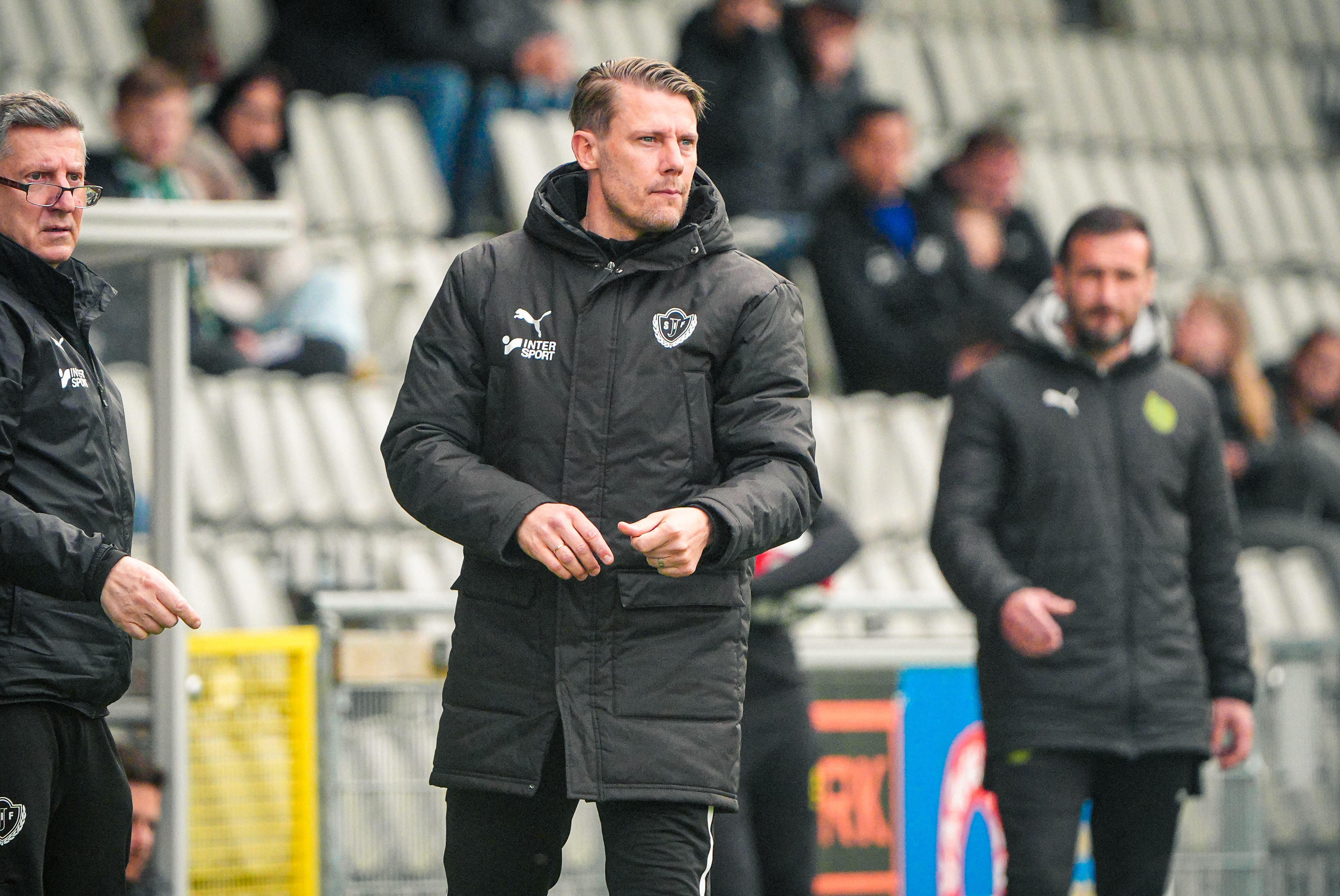 Jonkoping Sodra Mot Bk Olympic 346