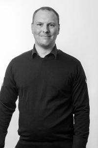 210809 Daniel Ståhl Webb 0059