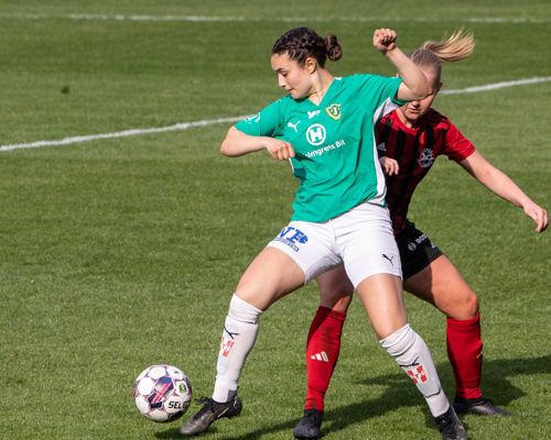 20230513 17 Webb 0133